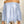 BLUSA DAMA VRL2111201