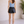 FALDA SHORT UPD53142