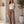 BLUSA DAMA DYBDF02526