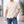CAMISA US2210