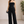 JEAN DAMA UPD3050