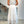 VESTIDO DAMA CLS154370