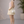 FALDA SHORT DYBDF07185
