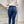 JEAN DAMA DO76242