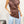 JEAN DAMA DYBDF02567