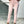 PANTALON DAMA DYBDF06030
