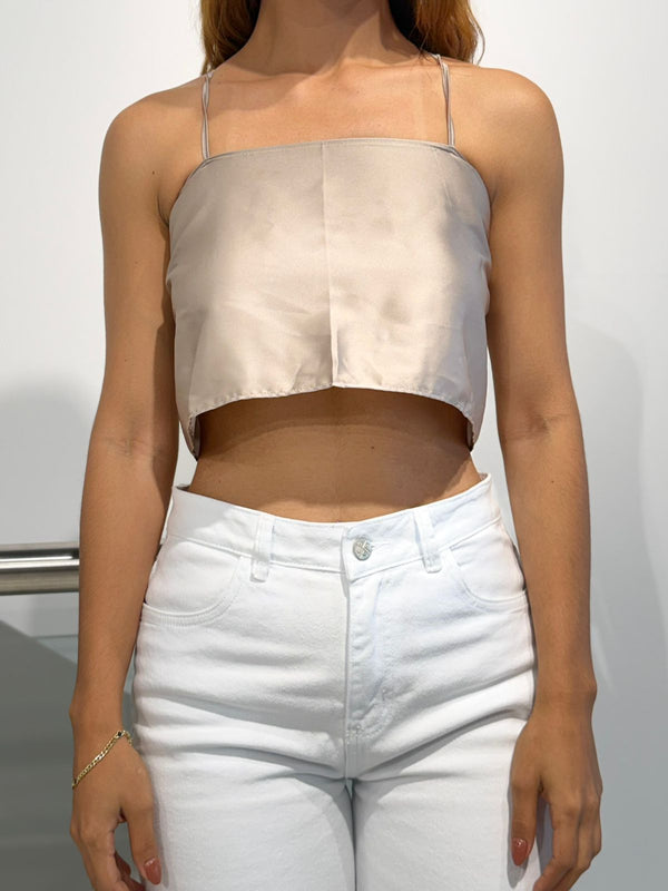 BLUSA DAMA VRL2111213