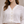 BLUSA DAMA SMR6822
