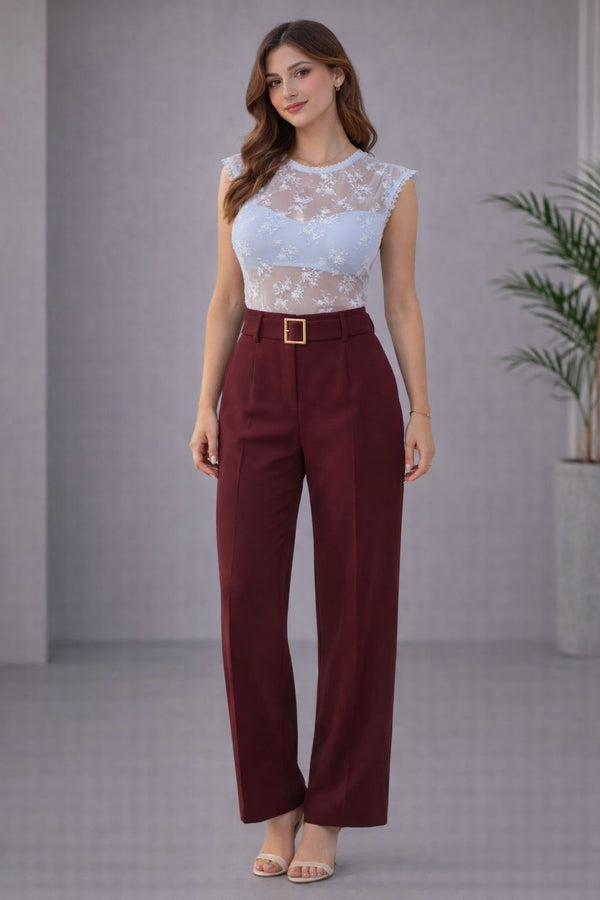 BLUSA DAMA DRN20000