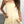 VESTIDO DAMA STOS11895