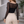 BLUSA DAMA VRL2110943