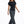 BLUSA DAMA CLS183412