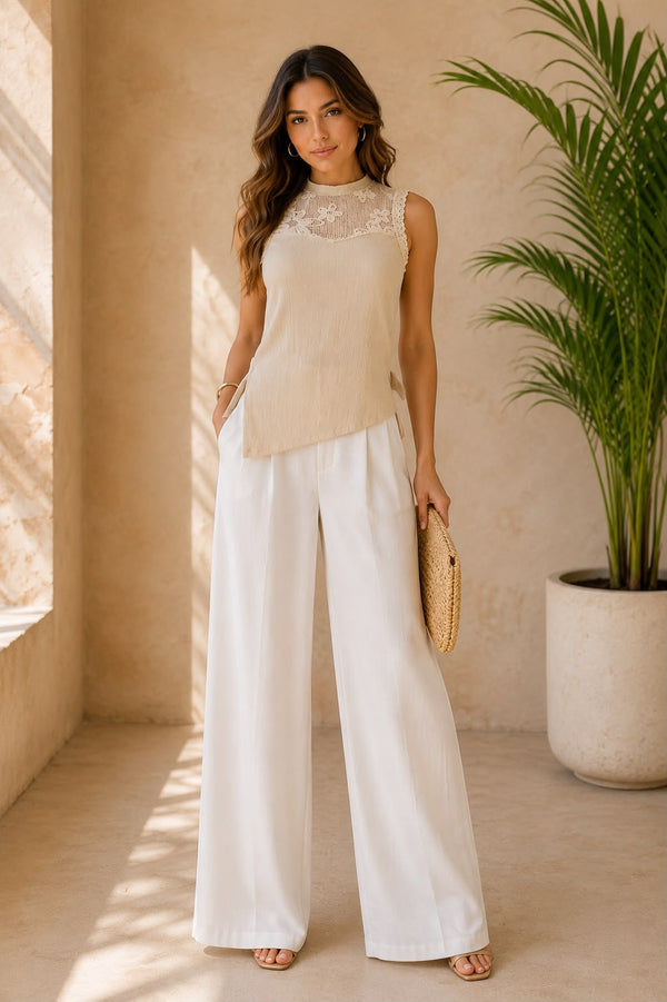 BLUSA DAMA DYBDF02658