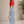 JEAN DAMA UPD2604