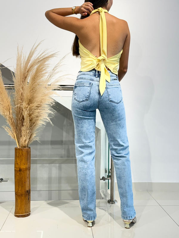 JEAN DAMA VYAVF6631
