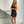 VESTIDO DAMA DYBDF09188