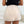 FALDA SHORT DYBDF07161