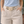 SHORT DAMA DYBDF08191
