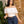 BLUSA DAMA OCX0105699
