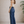 JEAN DAMA UPD2825