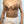 BLUSA DAMA BSKAC0063