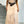 VESTIDO DAMA STOS11240