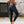JEAN DAMA MVRV561041