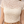 BLUSA DAMA VKT7901
