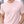 POLO HOMBRE B2123642