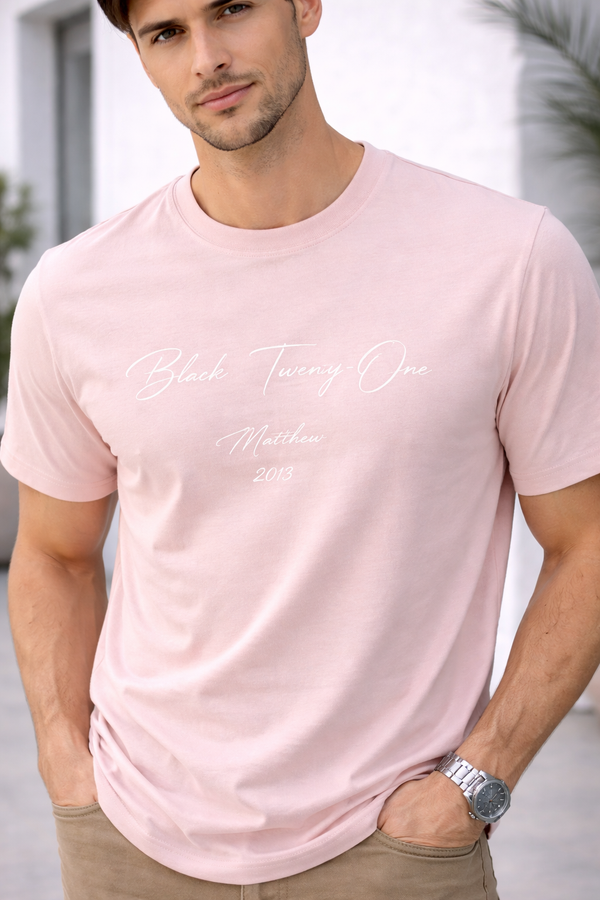 POLO HOMBRE B2123642