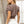 BLUSA DAMA OCX0101766