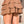 FALDA SHORT DYBDF07263