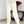 JEAN DAMA UPD53341