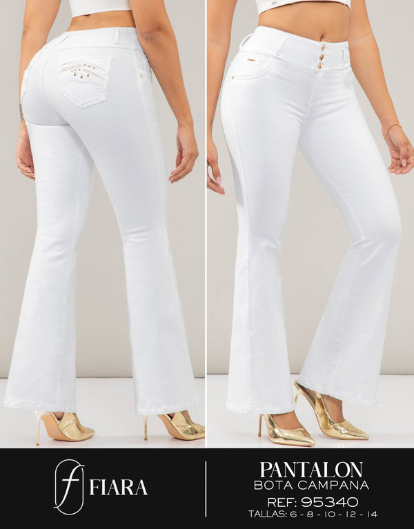 JEAN DAMA FIR95340