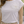 BLUSA DAMA VKT7996