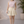 FALDA SHORT DYBDF07185
