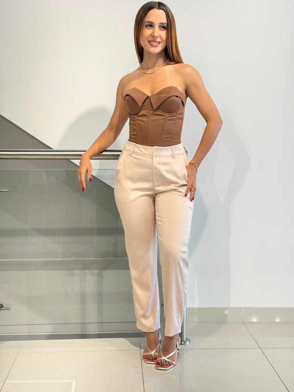 BLUSA DAMA BSKAC0063
