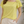 BLUSA DAMA CLS154365