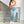 JEAN DAMA FIR21260