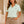 BLUSA DAMA VRL1111208