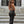 JEAN DAMA KSHK10927
