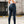 JEAN DAMA MVRV561043