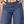 PANTALON DAMA CMT3716