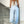 PANTALON DAMA VRL2811065