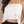BLUSA DAMA VRL2111051