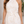 VESTIDO DAMA DYBDF09163