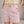 SHORT DAMA DYBDF08180