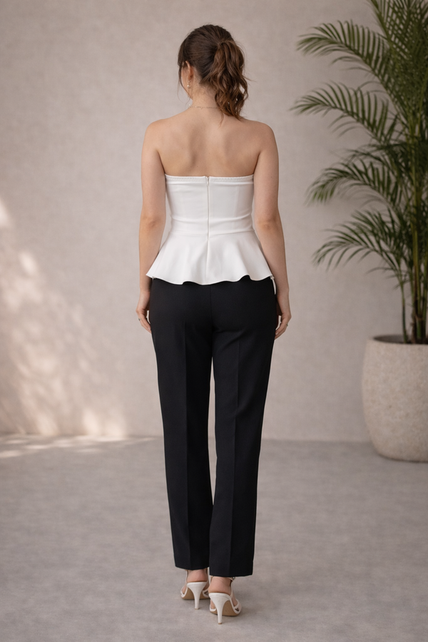 BLUSA DAMA VRL1110920