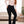 JEAN DAMA BLSL564076