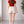 FALDA SHORT DYBDF07160